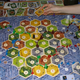 Image for article titled The Packers Got Everyone In Green Bay Playing Settlers Of Catan